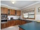 50 Braemar Drive, Strathalbyn SA 5255