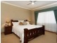 50 Braemar Drive, Strathalbyn SA 5255