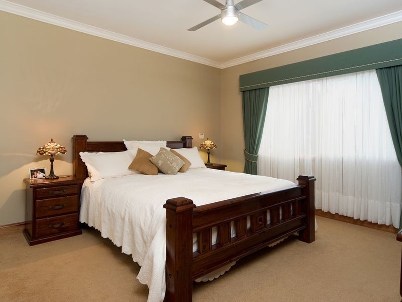 50 Braemar Drive, Strathalbyn SA 5255