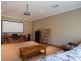 50 Braemar Drive, Strathalbyn SA 5255