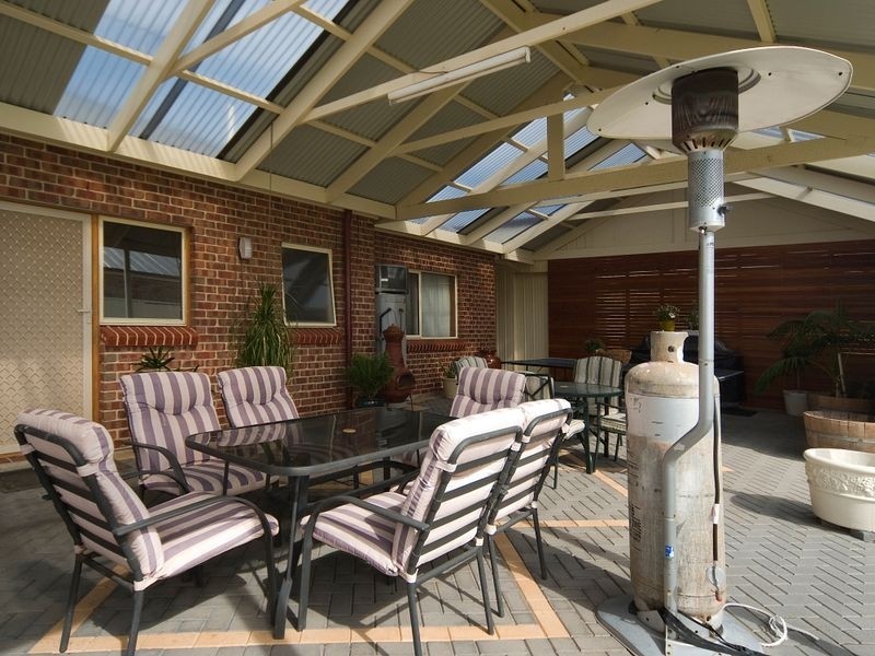 50 Braemar Drive, Strathalbyn SA 5255