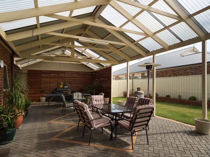 50 Braemar Drive, Strathalbyn SA 5255