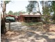 12 Bosisto Lane, Strathalbyn SA 5255