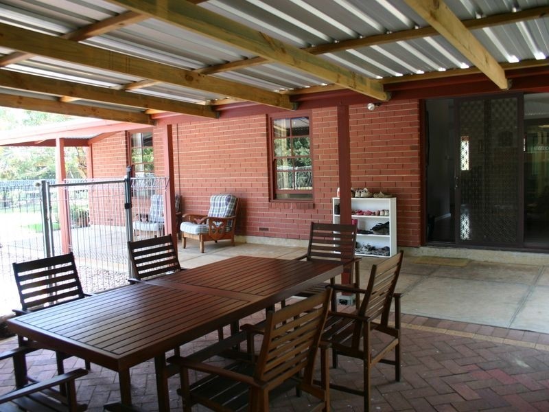 12 Bosisto Lane, Strathalbyn SA 5255
