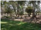 12 Bosisto Lane, Strathalbyn SA 5255