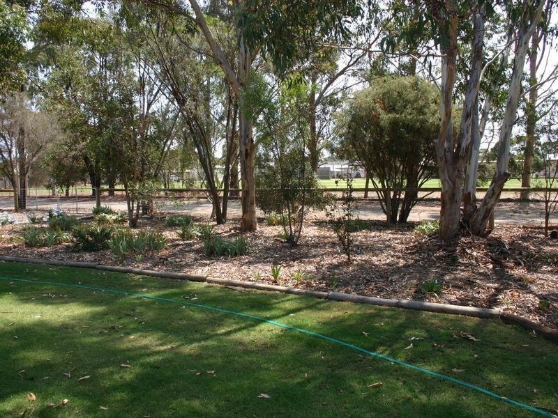 12 Bosisto Lane, Strathalbyn SA 5255
