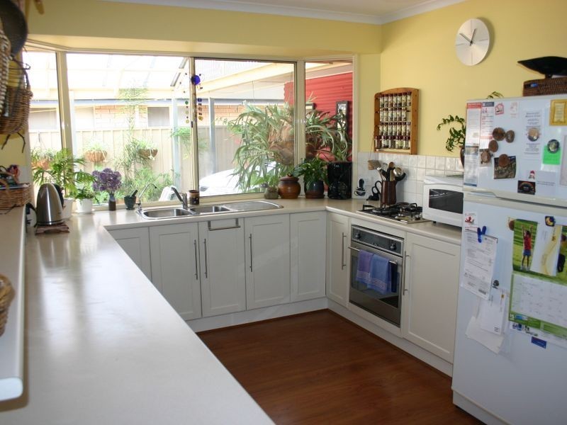 12 Montrose Avenue, Strathalbyn SA 5255