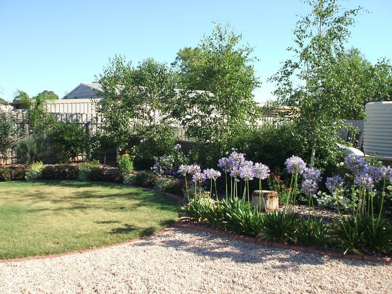 12 Montrose Avenue, Strathalbyn SA 5255