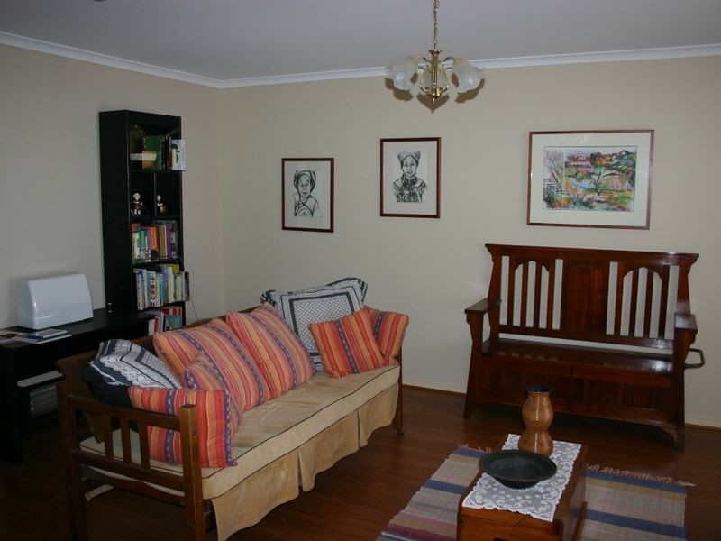 12 Montrose Avenue, Strathalbyn SA 5255