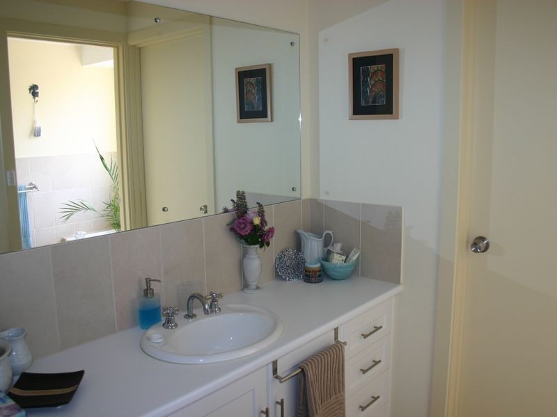 12 Montrose Avenue, Strathalbyn SA 5255