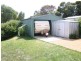 1 O’Driscoll Court, Strathalbyn SA 5255