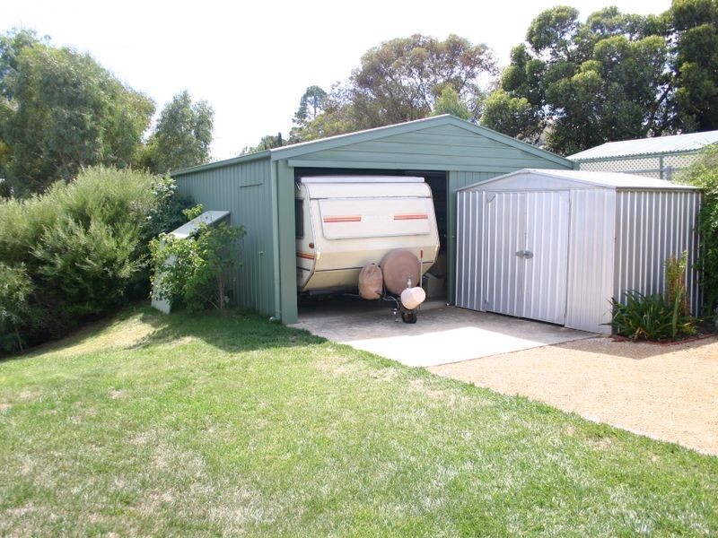 1 O’Driscoll Court, Strathalbyn SA 5255