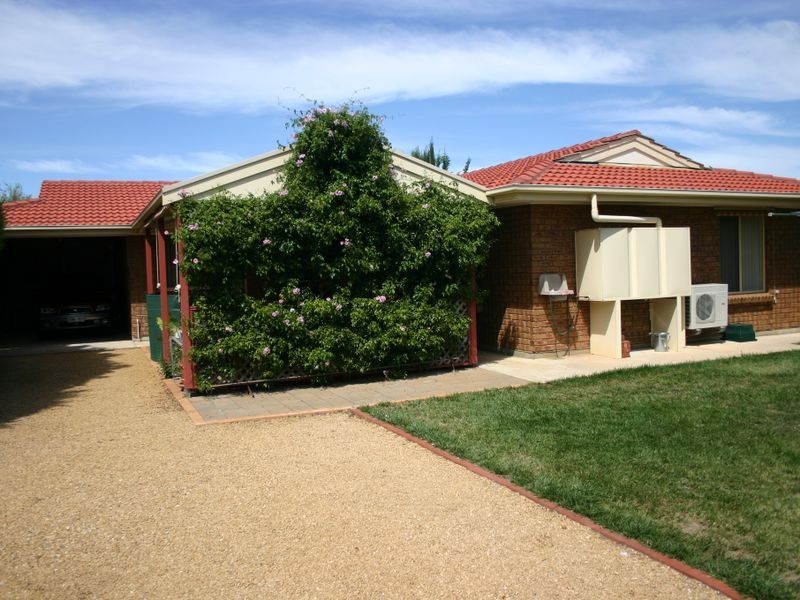 1 O’Driscoll Court, Strathalbyn SA 5255