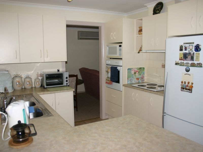 1 O’Driscoll Court, Strathalbyn SA 5255