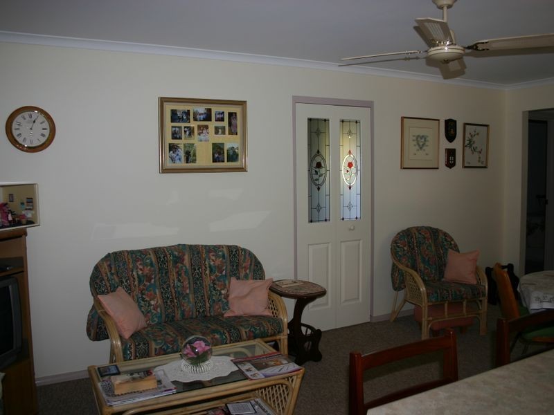 1 O’Driscoll Court, Strathalbyn SA 5255