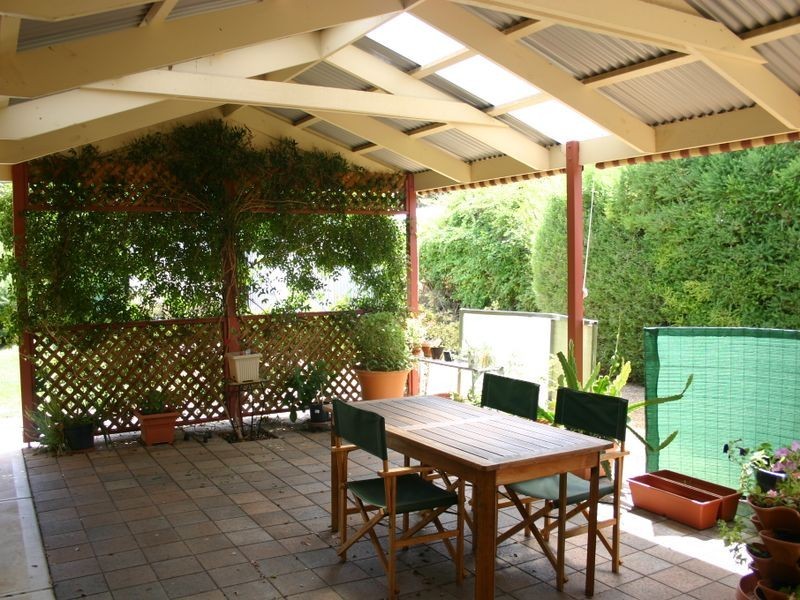 1 O’Driscoll Court, Strathalbyn SA 5255