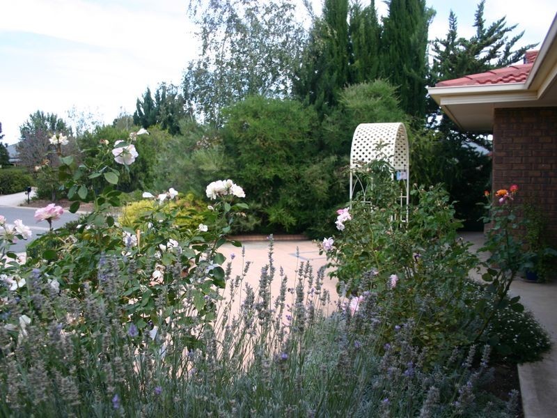 1 O’Driscoll Court, Strathalbyn SA 5255