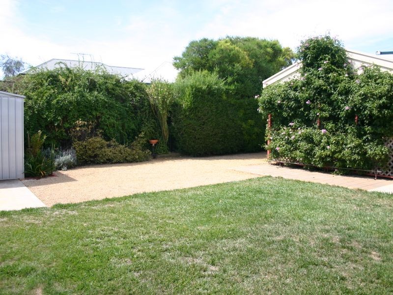 1 O’Driscoll Court, Strathalbyn SA 5255