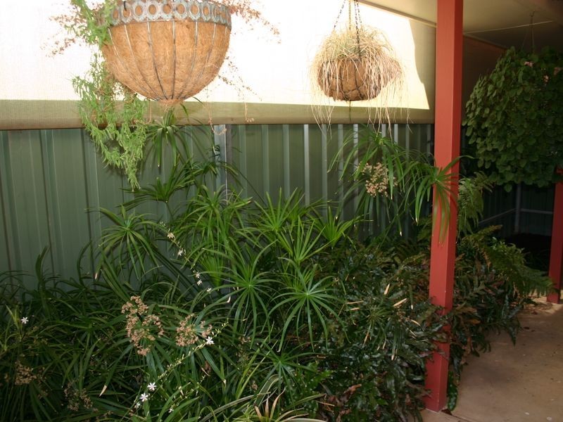 1 O’Driscoll Court, Strathalbyn SA 5255