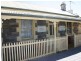 31 High Street, Strathalbyn SA 5255