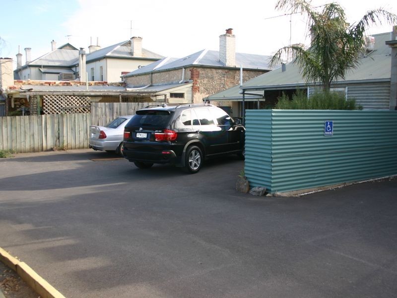 31 High Street, Strathalbyn SA 5255