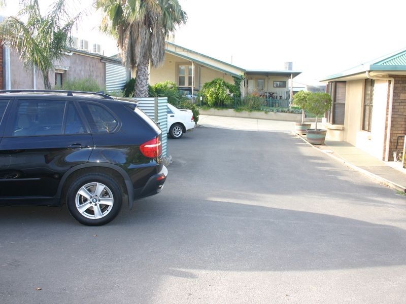 31 High Street, Strathalbyn SA 5255