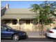 31 High Street, Strathalbyn SA 5255