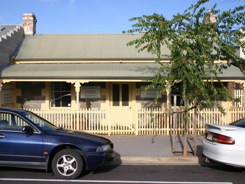 31 High Street, Strathalbyn SA 5255