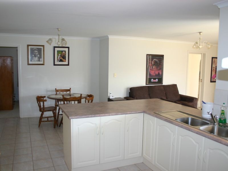 4 Coad Court, Strathalbyn SA 5255