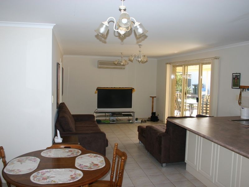 4 Coad Court, Strathalbyn SA 5255