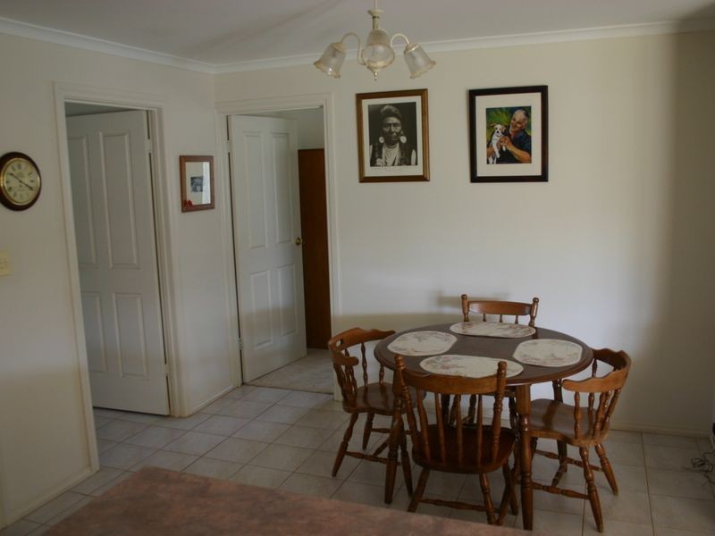 4 Coad Court, Strathalbyn SA 5255