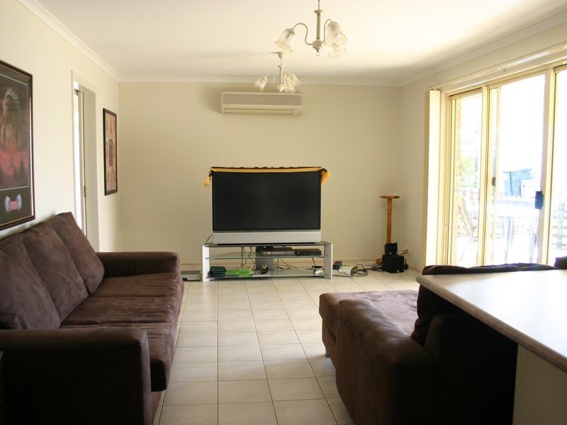 4 Coad Court, Strathalbyn SA 5255