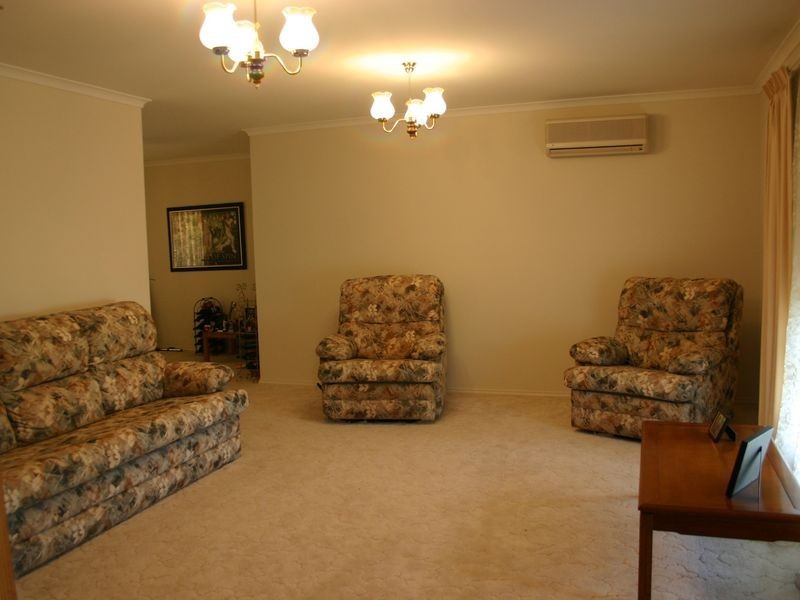 4 Coad Court, Strathalbyn SA 5255