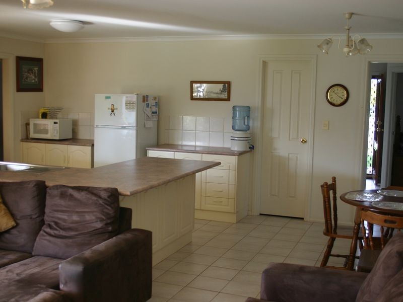 4 Coad Court, Strathalbyn SA 5255