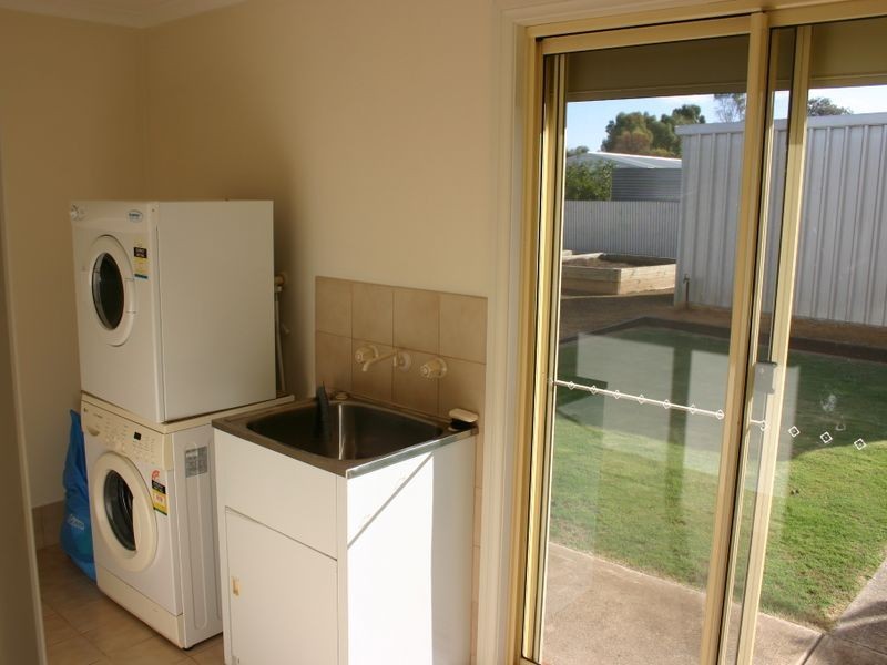 4 Coad Court, Strathalbyn SA 5255