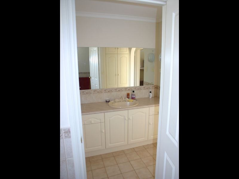 4 Coad Court, Strathalbyn SA 5255