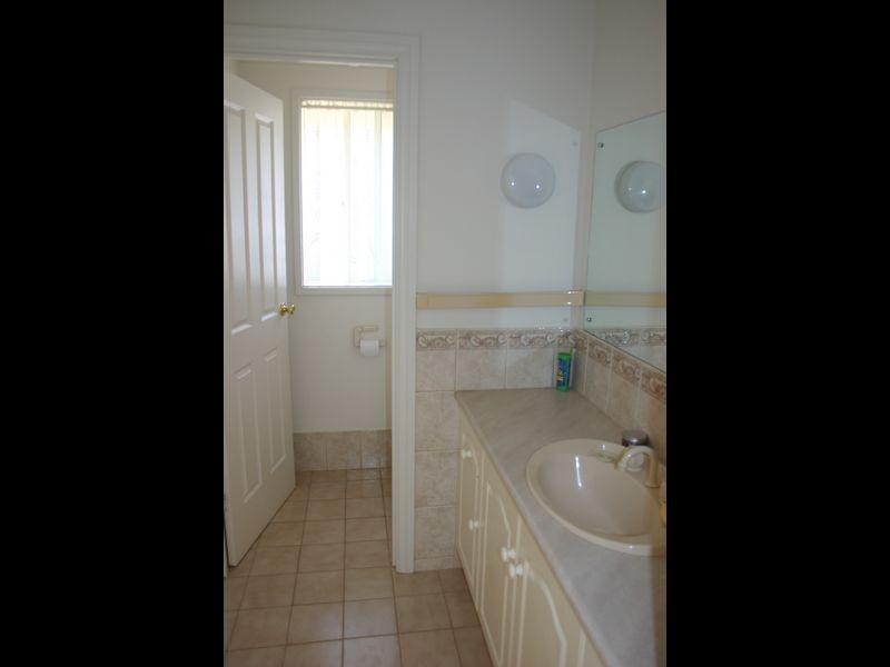 4 Coad Court, Strathalbyn SA 5255