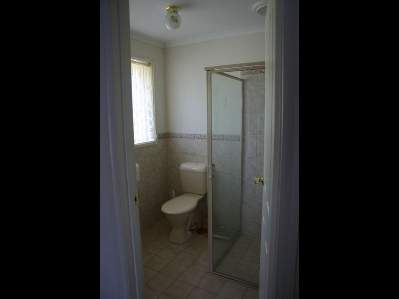 4 Coad Court, Strathalbyn SA 5255