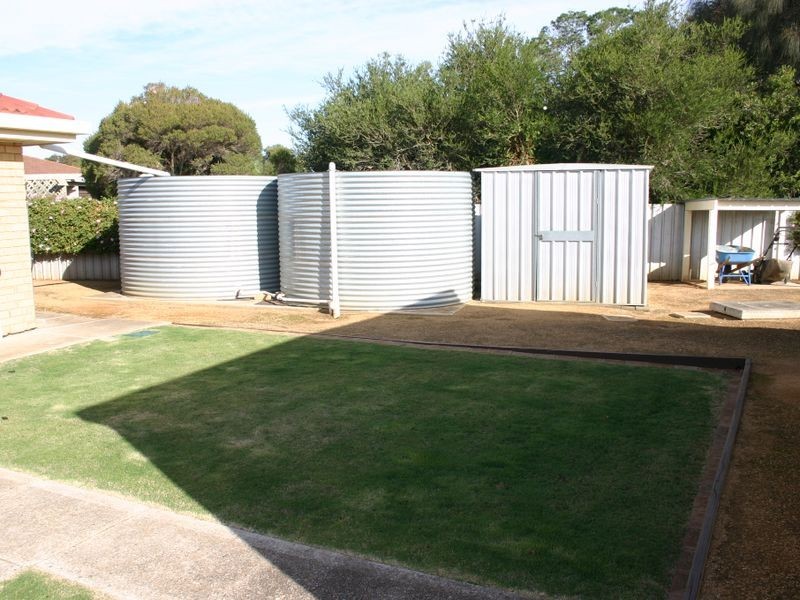 4 Coad Court, Strathalbyn SA 5255