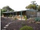 22 Fresian Drive, Strathalbyn SA 5255