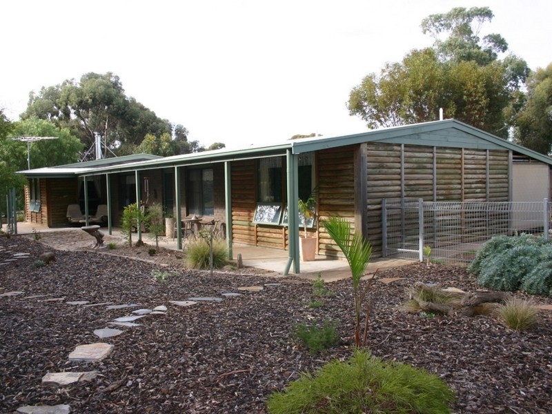 22 Fresian Drive, Strathalbyn SA 5255