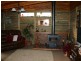 22 Fresian Drive, Strathalbyn SA 5255