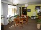 22 Fresian Drive, Strathalbyn SA 5255