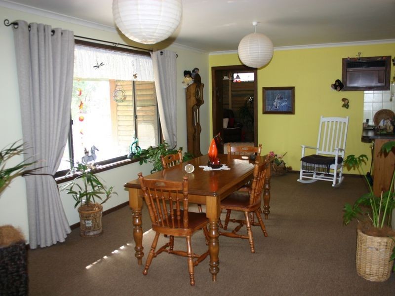 22 Fresian Drive, Strathalbyn SA 5255