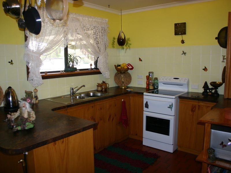 22 Fresian Drive, Strathalbyn SA 5255