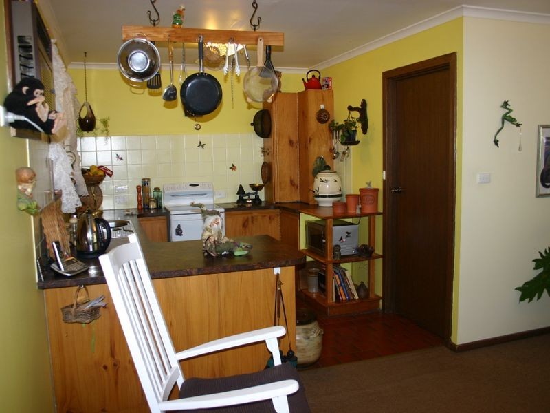 22 Fresian Drive, Strathalbyn SA 5255