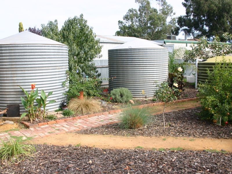 22 Fresian Drive, Strathalbyn SA 5255