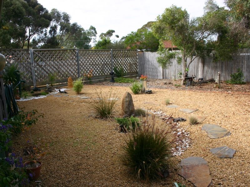 22 Fresian Drive, Strathalbyn SA 5255