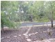 22 Fresian Drive, Strathalbyn SA 5255