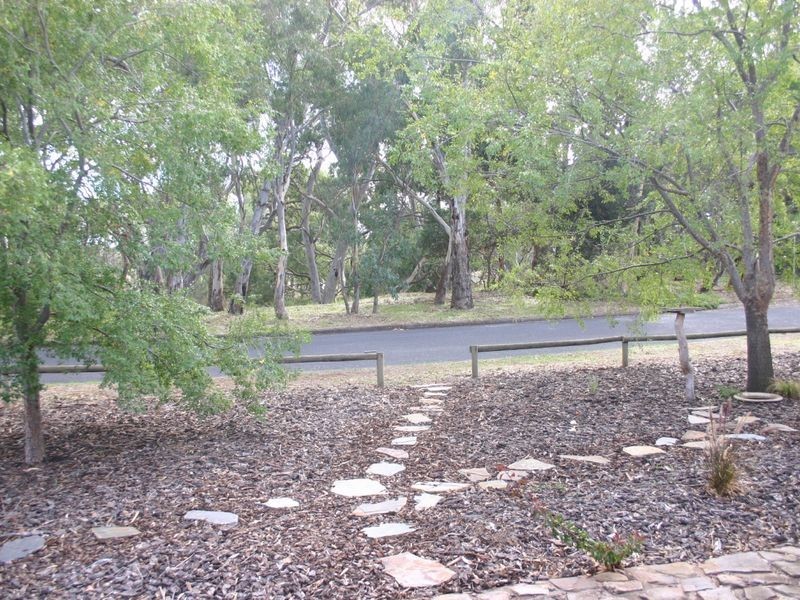 22 Fresian Drive, Strathalbyn SA 5255
